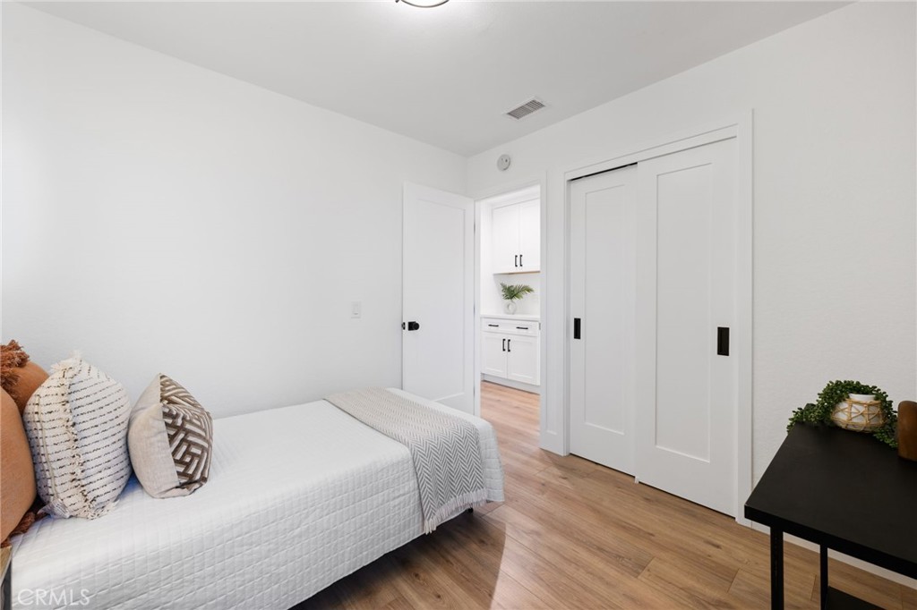 15782 Bluechip Circle