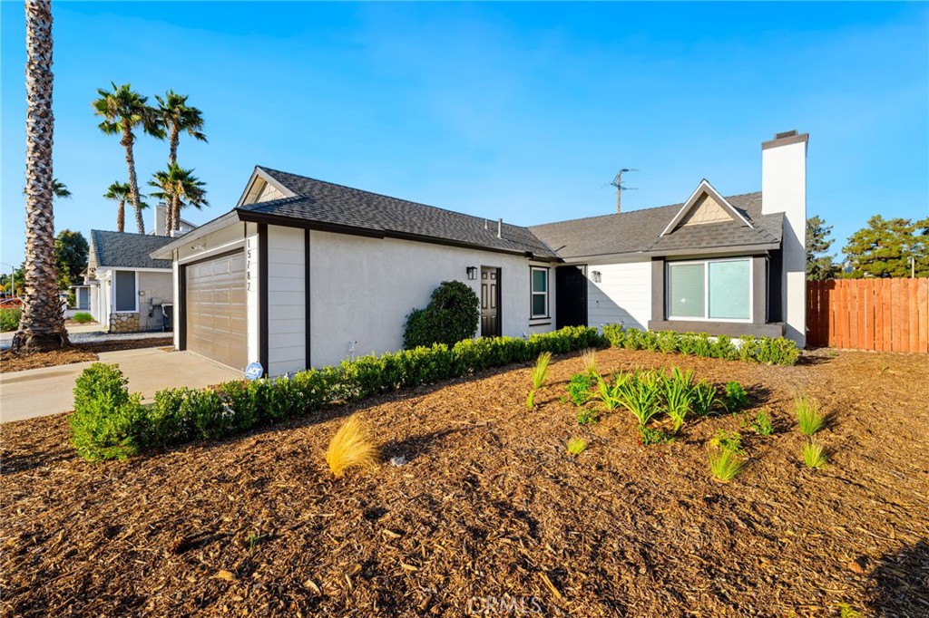 15782 Bluechip Circle