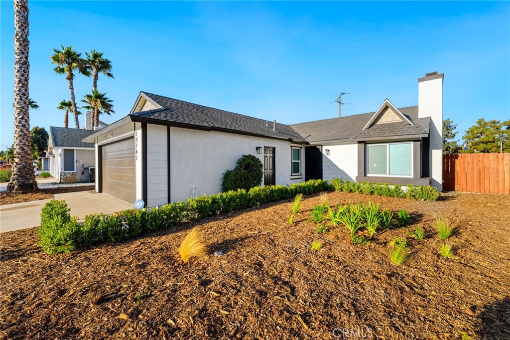 15782 Bluechip Circle