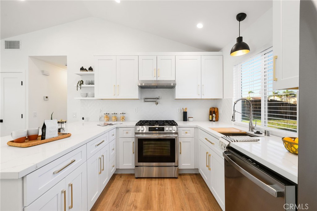 15782 Bluechip Circle