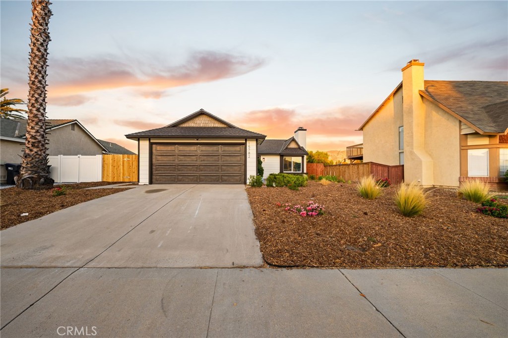 15782 Bluechip Circle