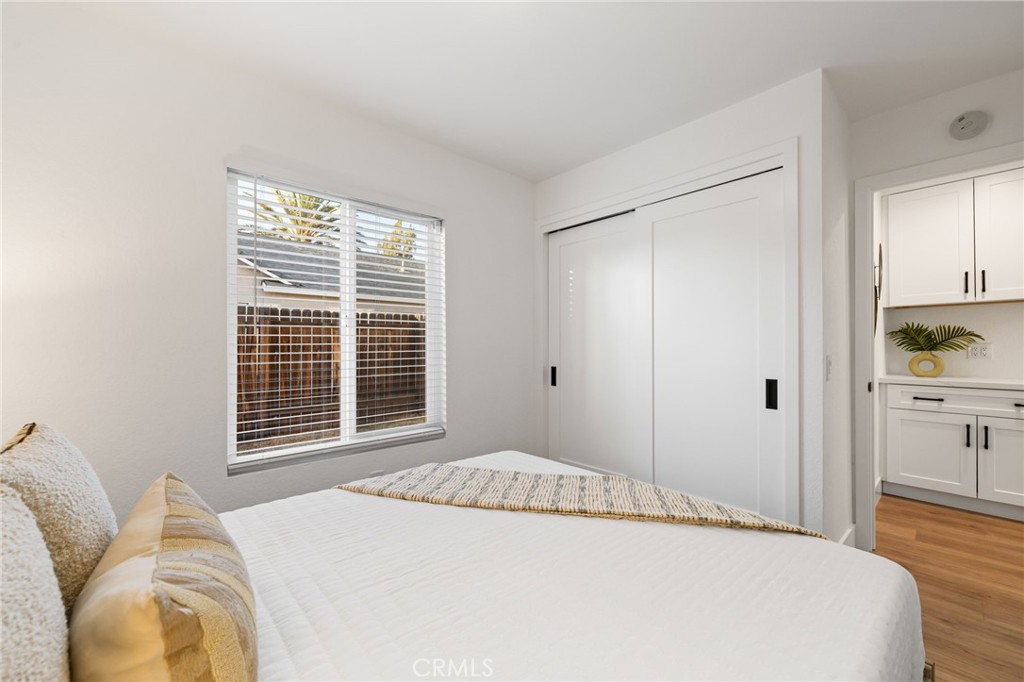 15782 Bluechip Circle