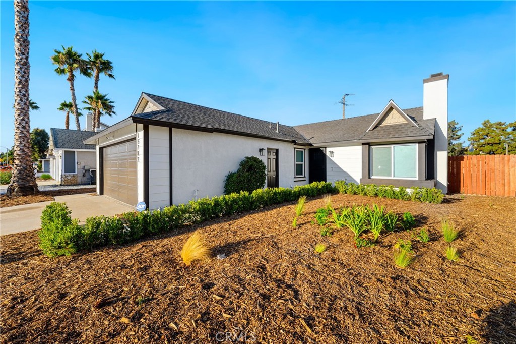 15782 Bluechip Circle