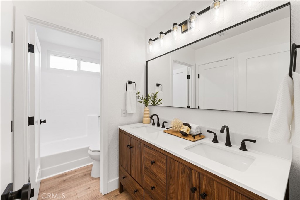 15782 Bluechip Circle