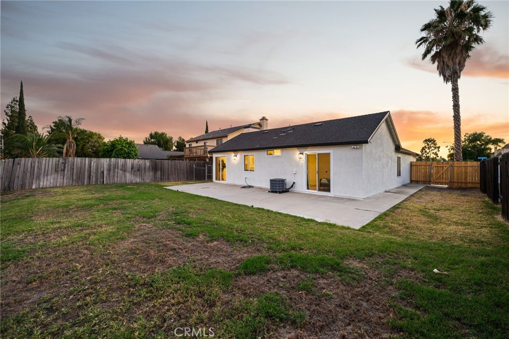 15782 Bluechip Circle