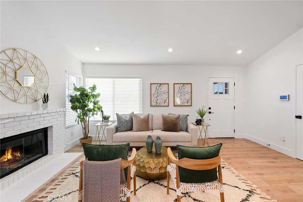 15782 Bluechip Circle