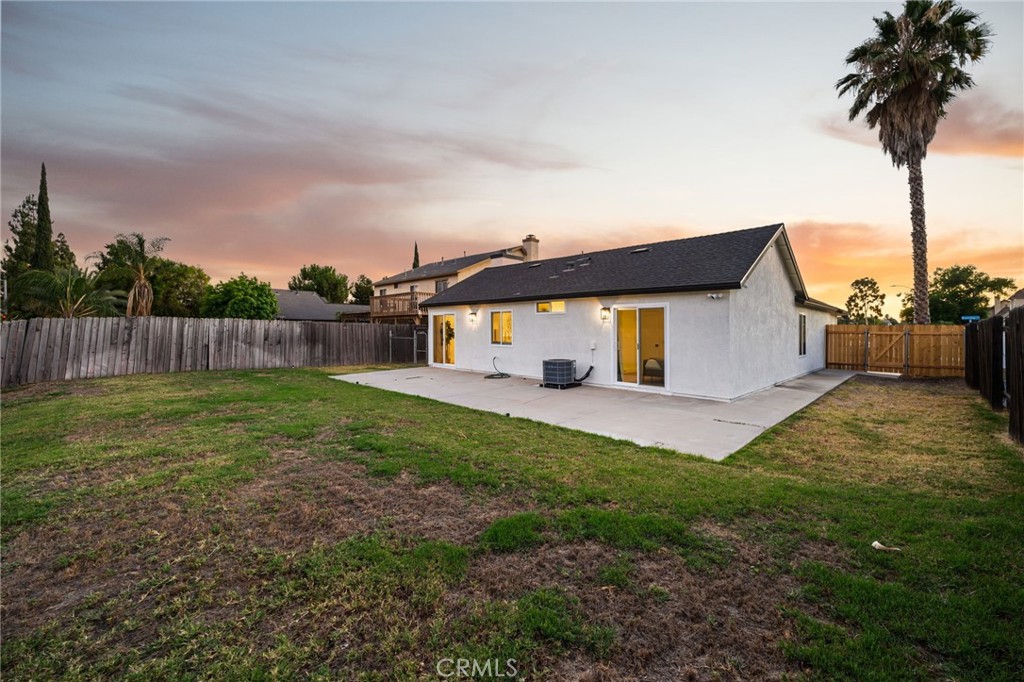 15782 Bluechip Circle