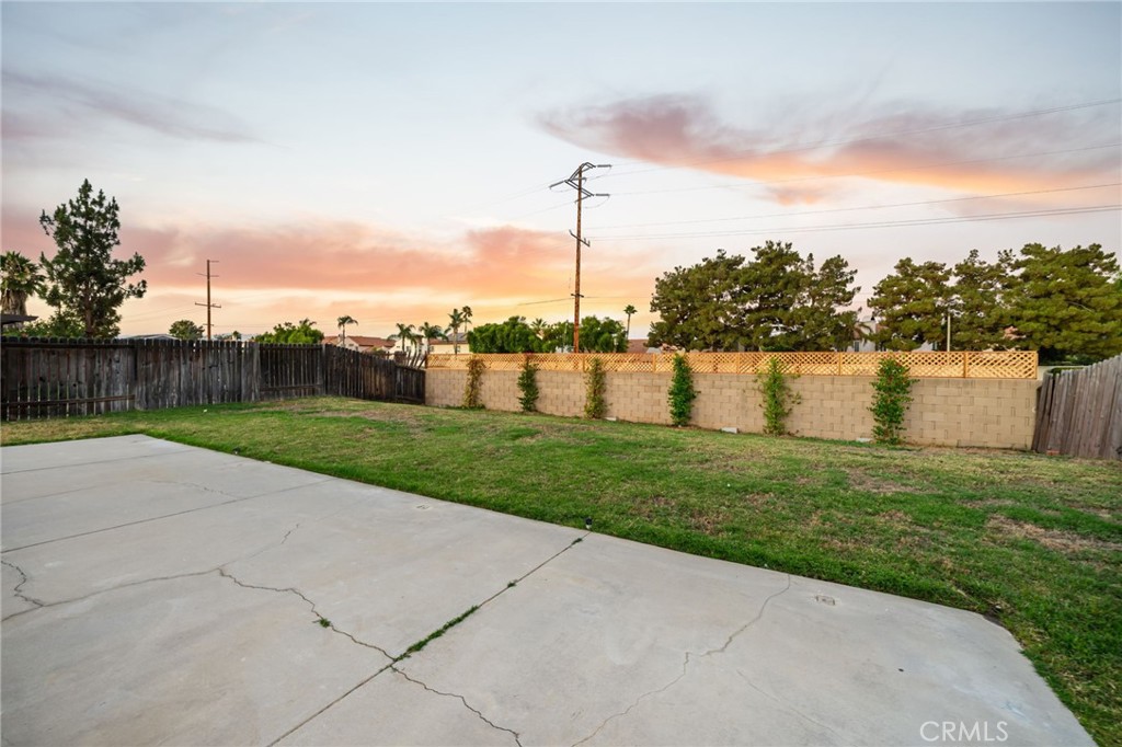 15782 Bluechip Circle