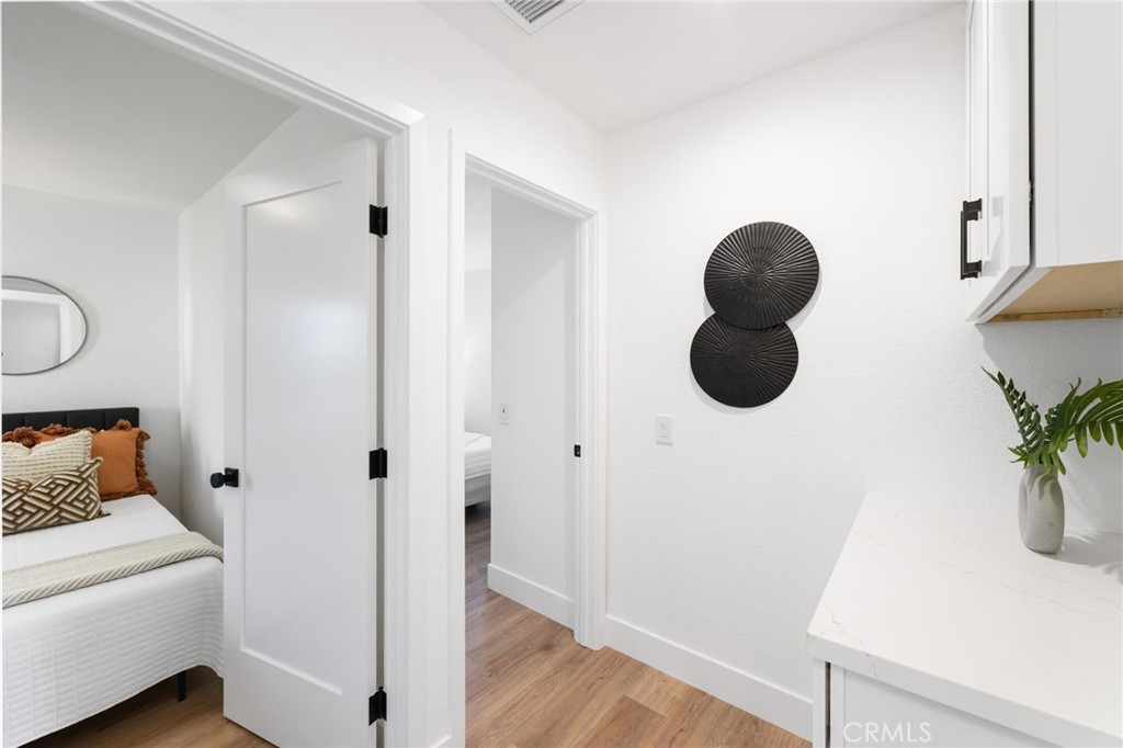 15782 Bluechip Circle