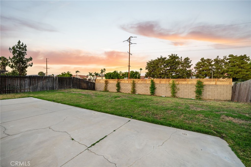 15782 Bluechip Circle