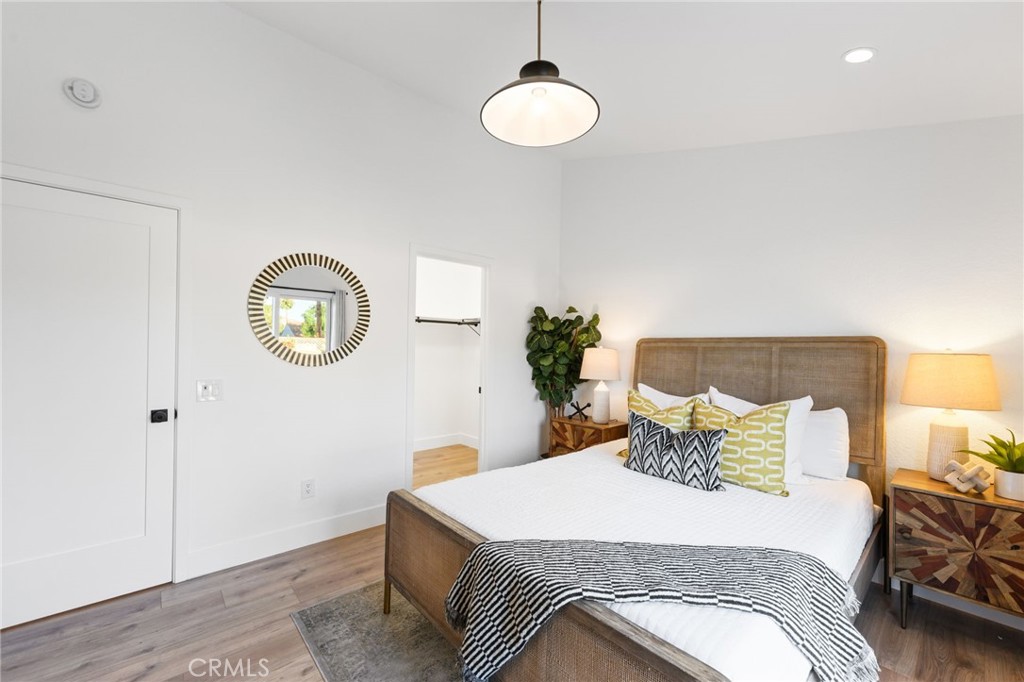 15782 Bluechip Circle