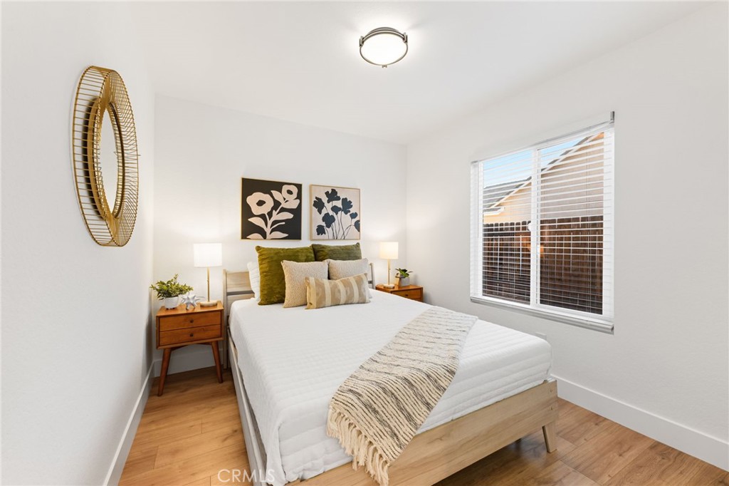 15782 Bluechip Circle
