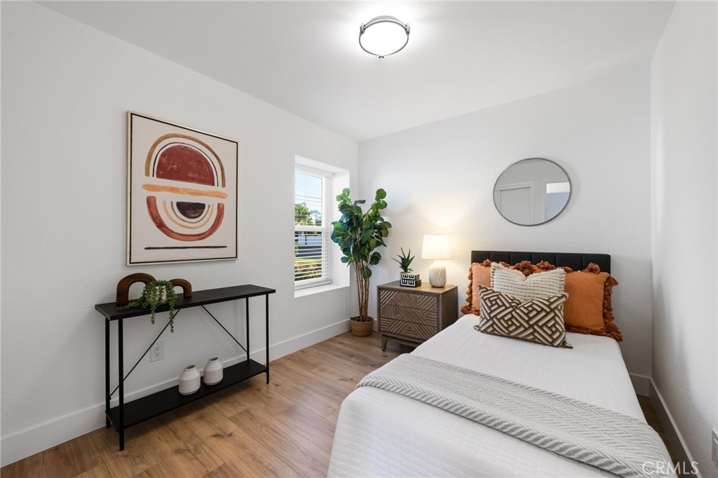 15782 Bluechip Circle