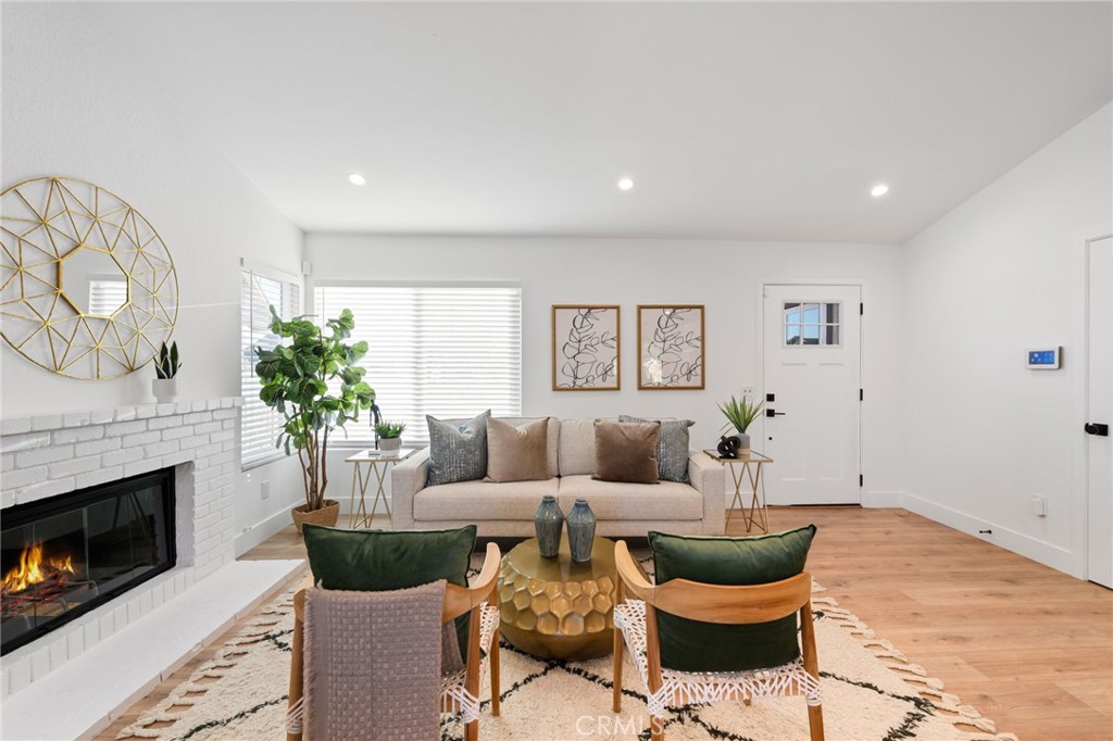 15782 Bluechip Circle