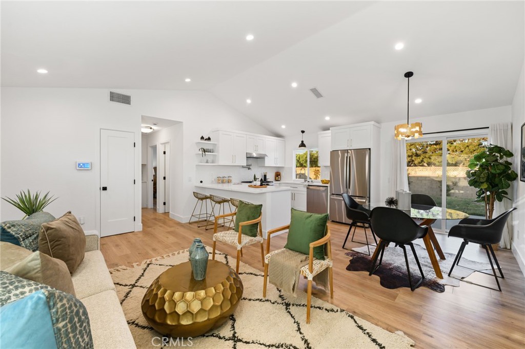 15782 Bluechip Circle