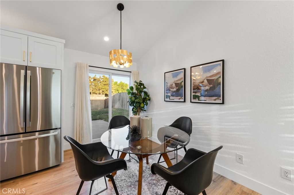 15782 Bluechip Circle