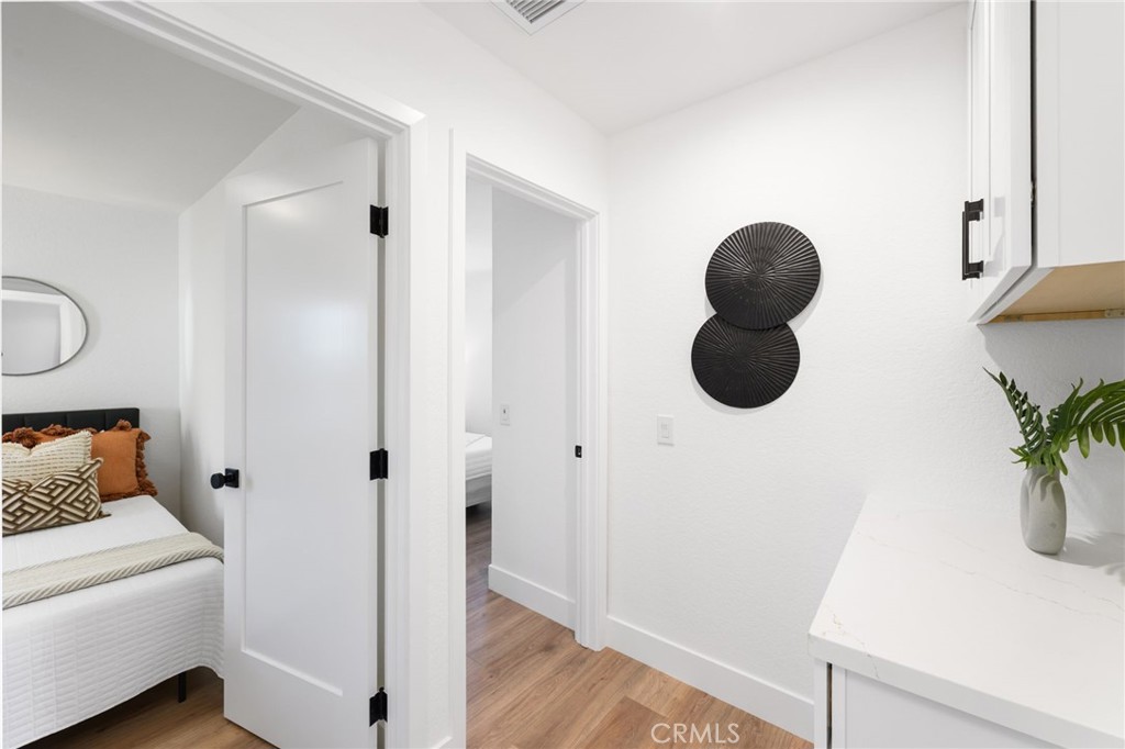 15782 Bluechip Circle