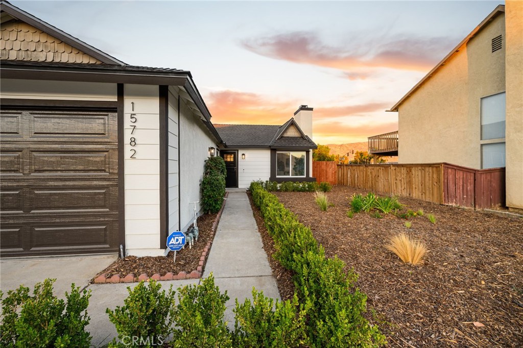 15782 Bluechip Circle