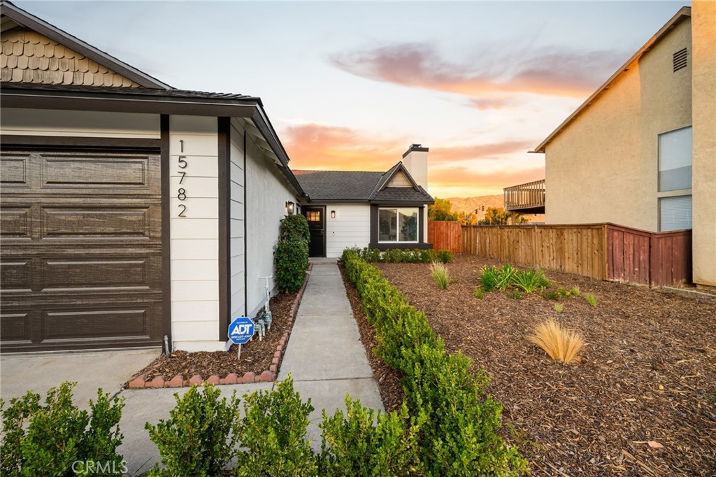 15782 Bluechip Circle