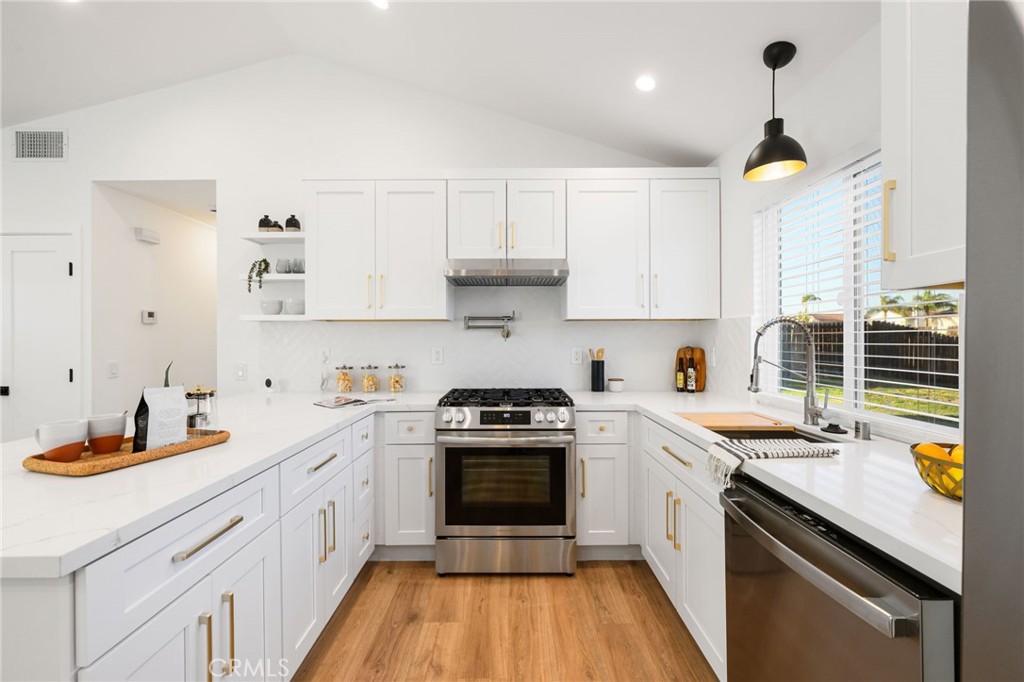 15782 Bluechip Circle