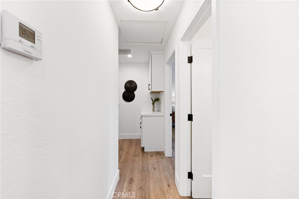 15782 Bluechip Circle