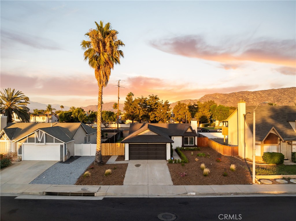 15782 Bluechip Circle