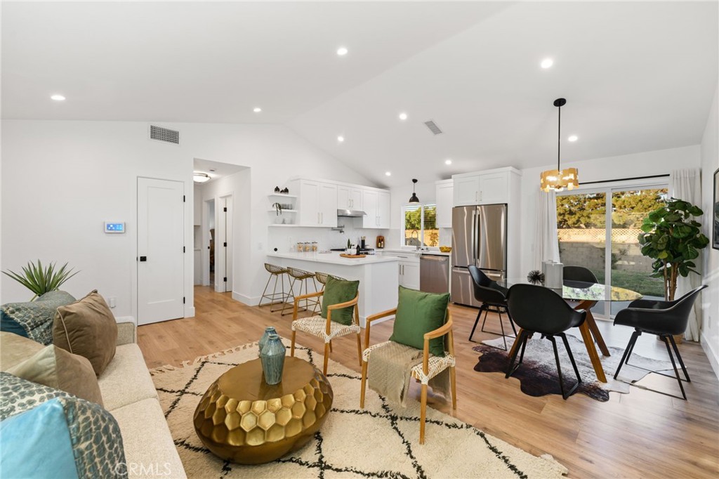 15782 Bluechip Circle