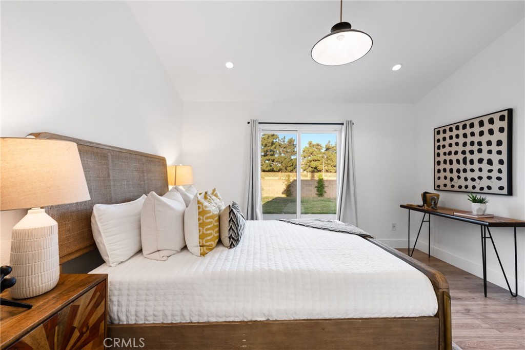 15782 Bluechip Circle