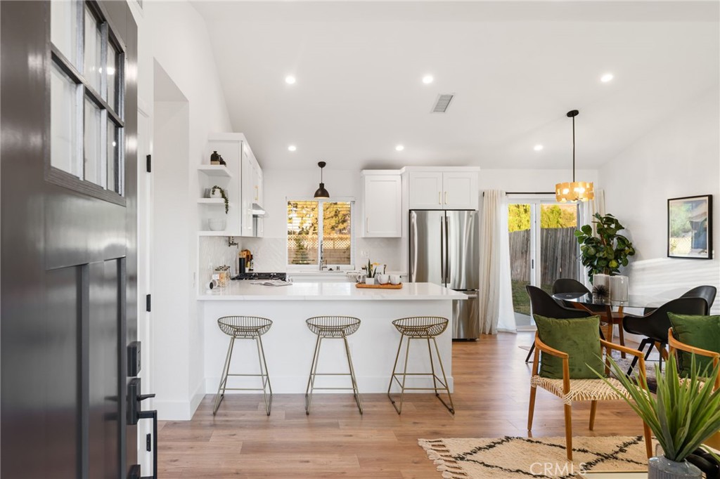 15782 Bluechip Circle