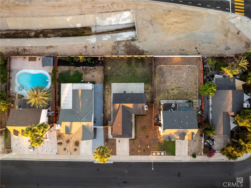 15782 Bluechip Circle