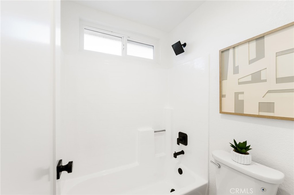 15782 Bluechip Circle