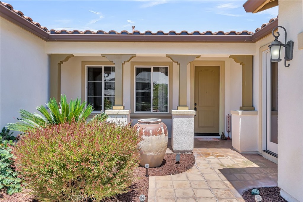 3309 Paseo De Valle