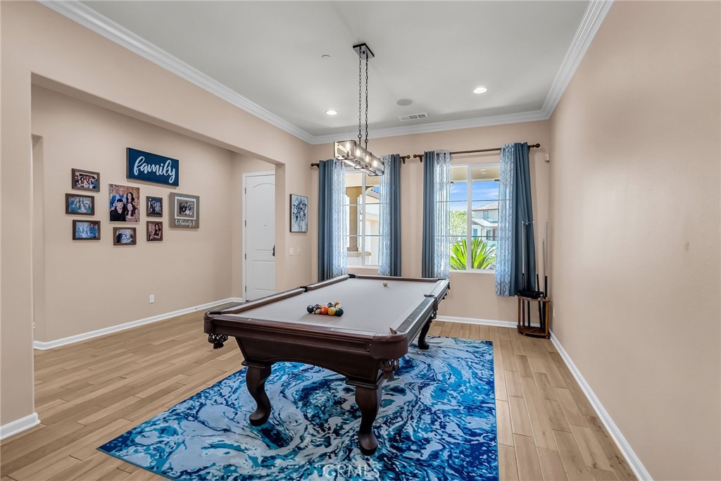 3309 Paseo De Valle