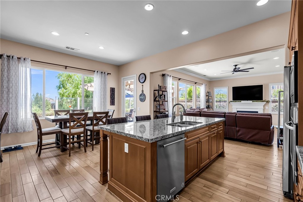 3309 Paseo De Valle