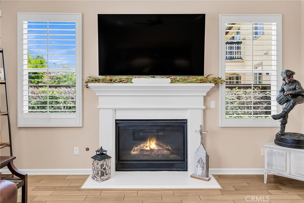 3309 Paseo De Valle