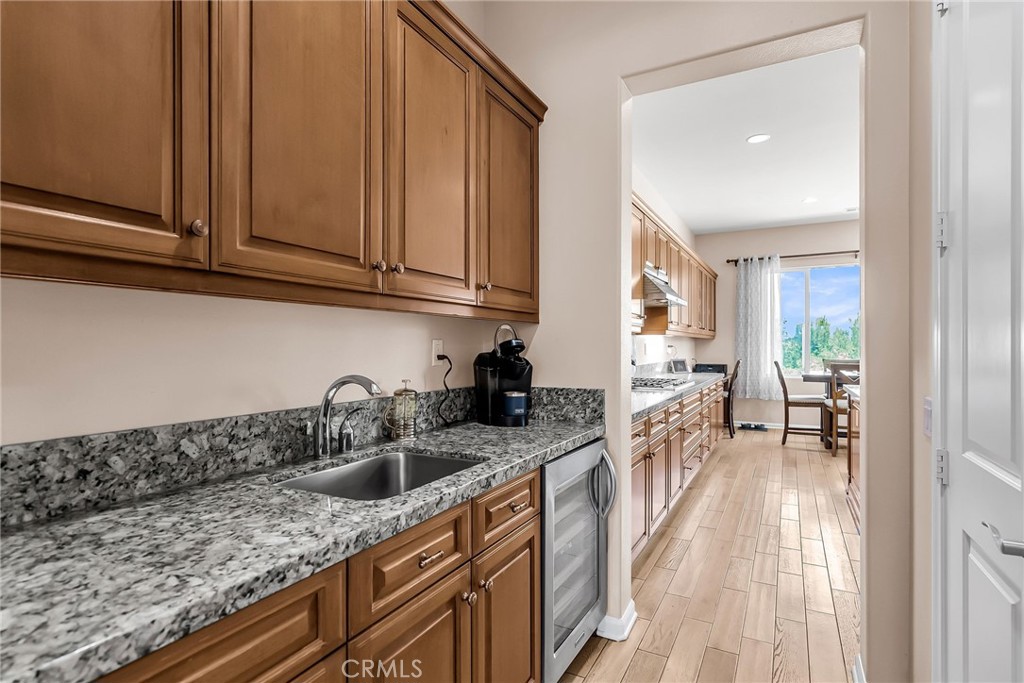 3309 Paseo De Valle
