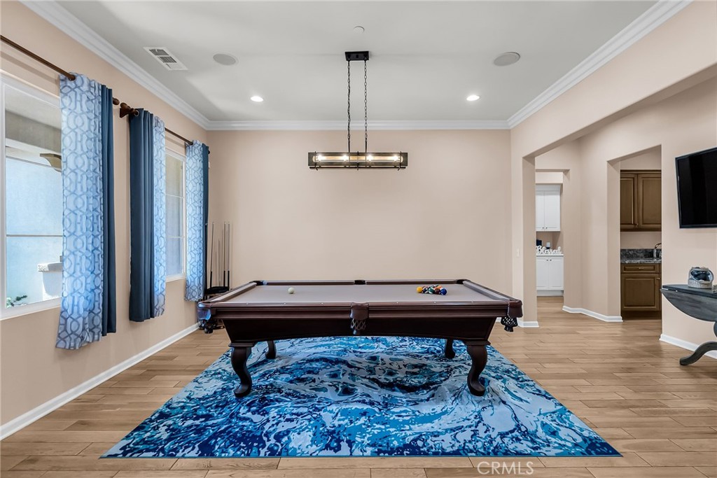 3309 Paseo De Valle