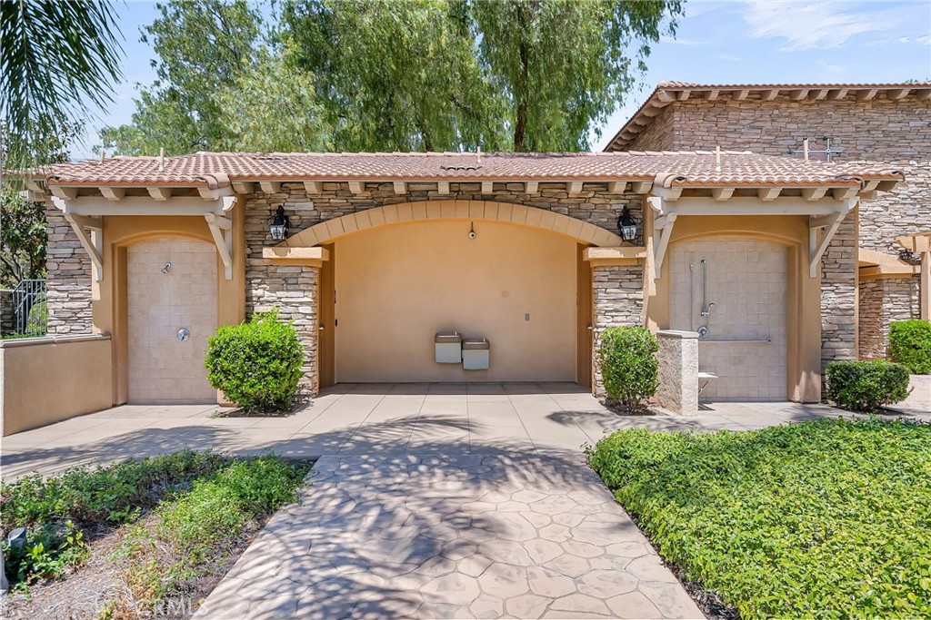 3309 Paseo De Valle