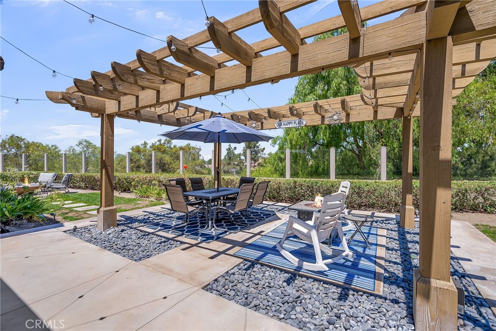 3309 Paseo De Valle
