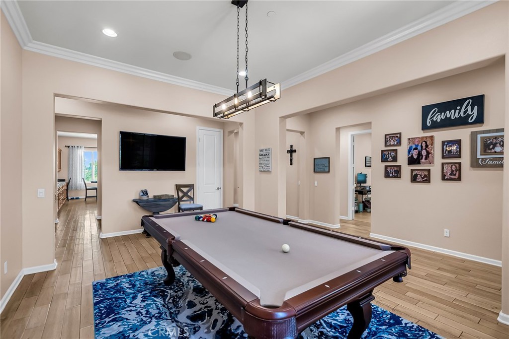 3309 Paseo De Valle