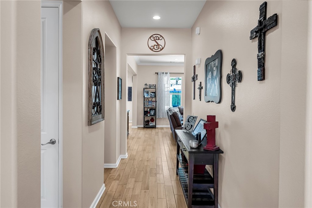 3309 Paseo De Valle