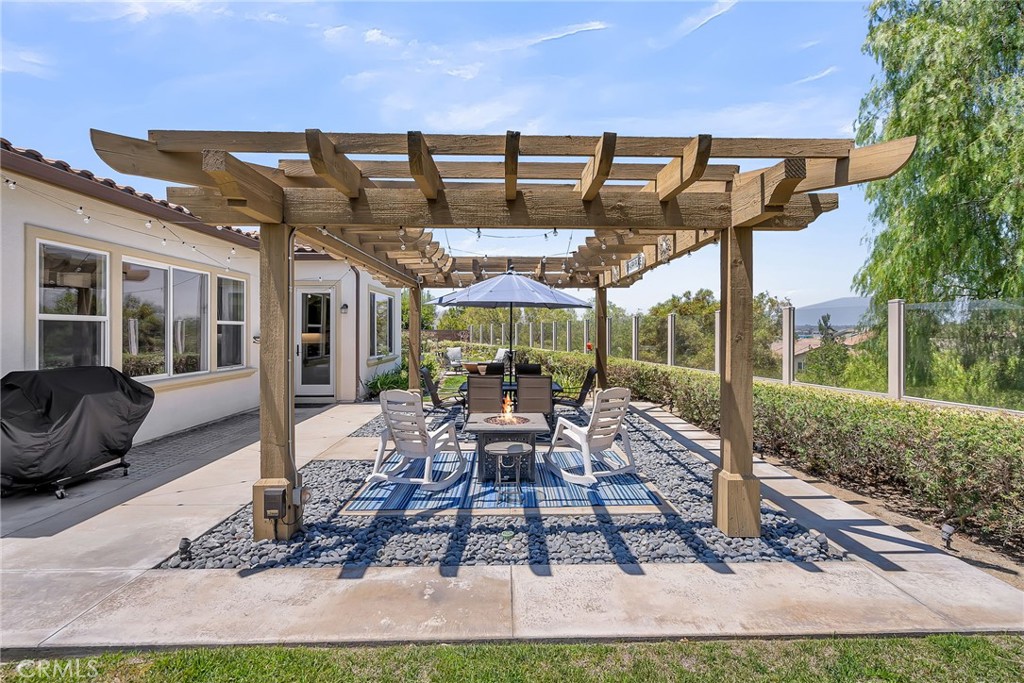 3309 Paseo De Valle