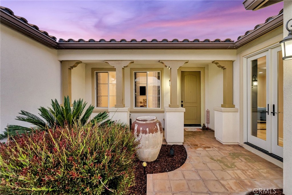 3309 Paseo De Valle