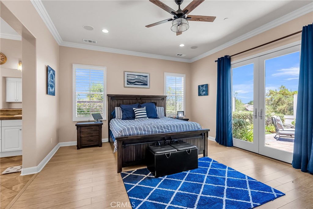 3309 Paseo De Valle