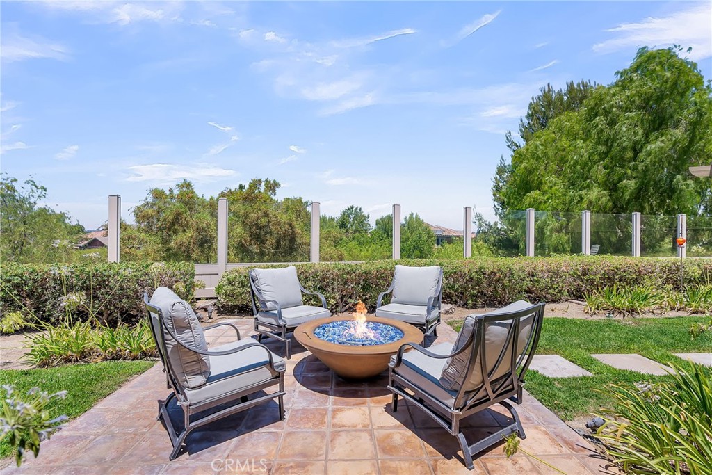 3309 Paseo De Valle