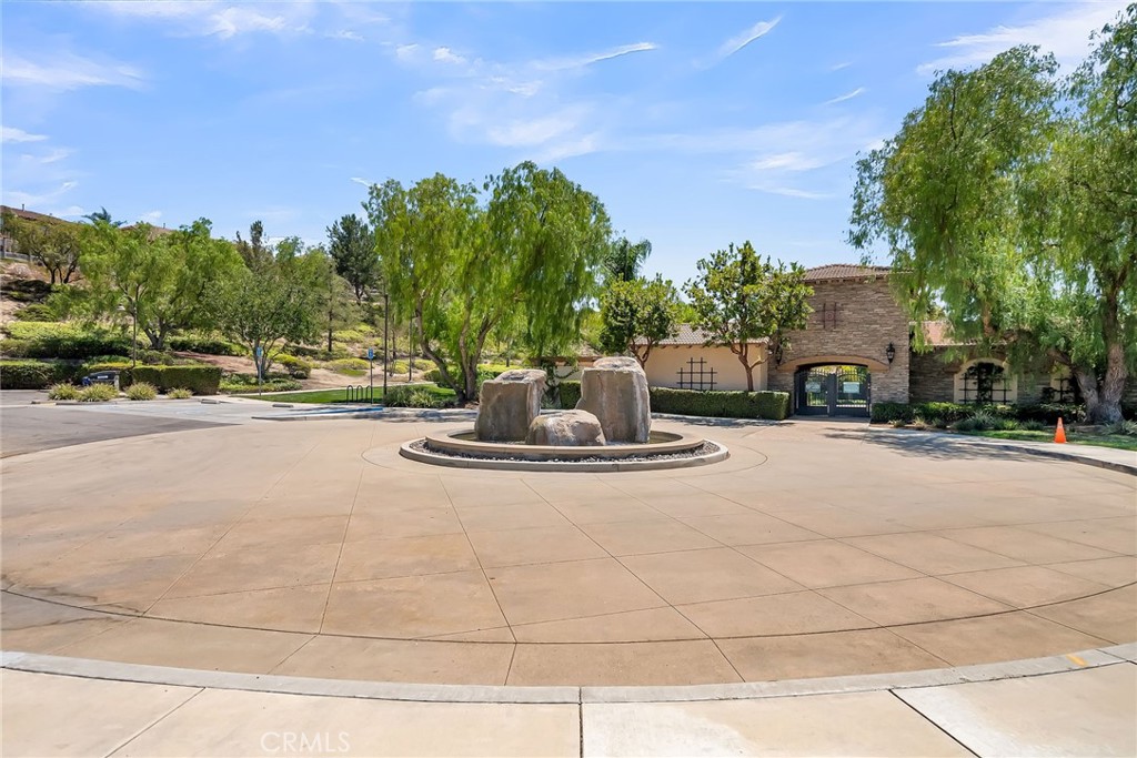 3309 Paseo De Valle