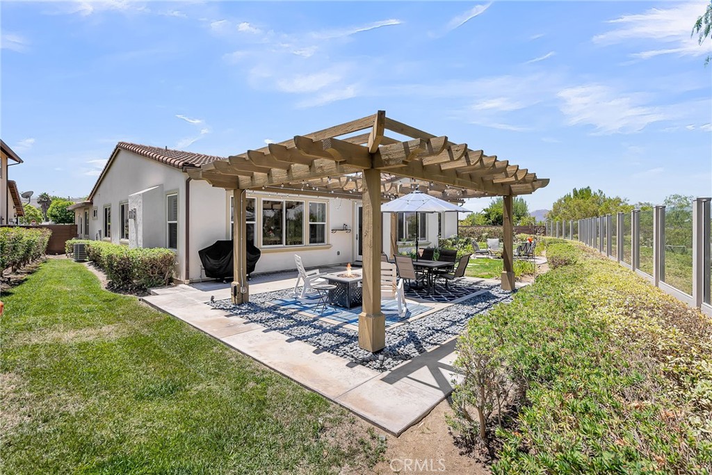 3309 Paseo De Valle