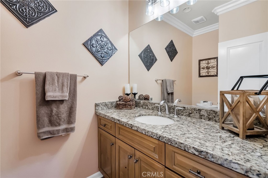 3309 Paseo De Valle