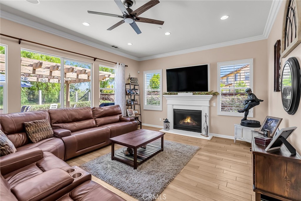 3309 Paseo De Valle
