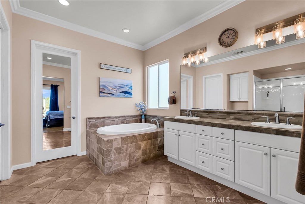 3309 Paseo De Valle